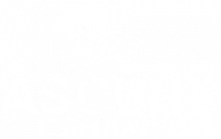 Ascend cannabis full logo